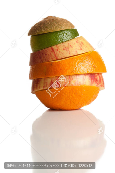 天堂