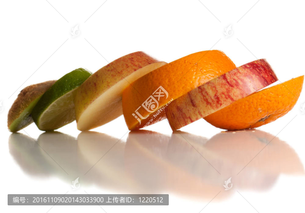 天堂