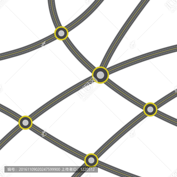 Web,ashalted道路