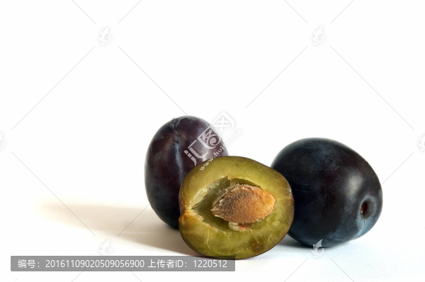 梅子