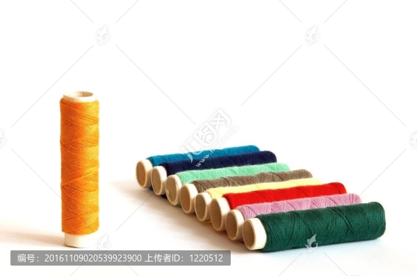 共皺眉頭SE的翅膀