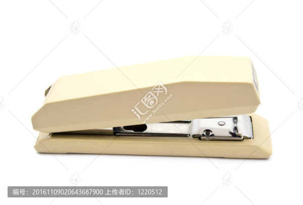 訂書機