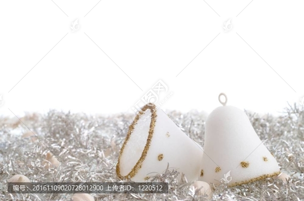 圣誕裝飾品