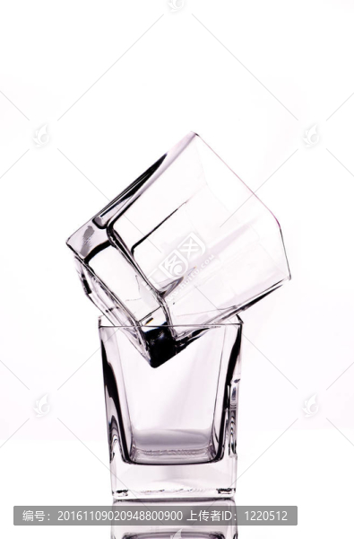 威士忌酒杯