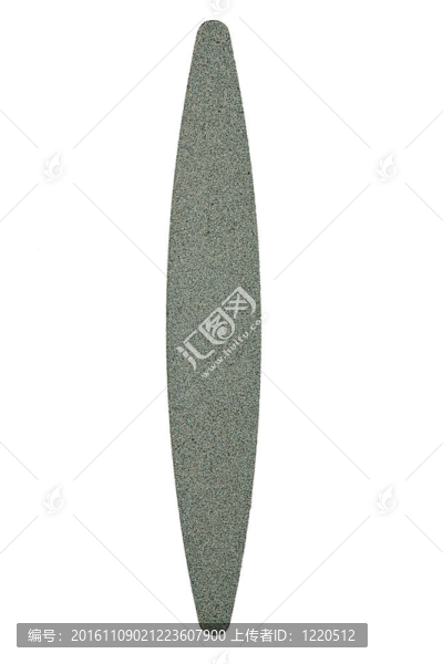 磨刀石