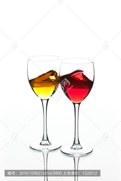 兩杯