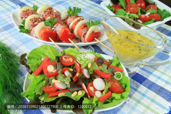 餐廳用餐