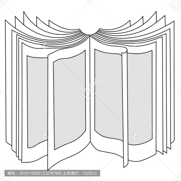 開在白色背景的書剪影軟硬件平臺及動態(tài)網(wǎng)絡(luò)體系；