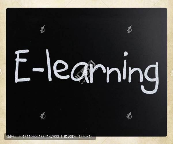 網(wǎng)絡(luò)學(xué)習(xí)