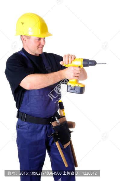 工匠