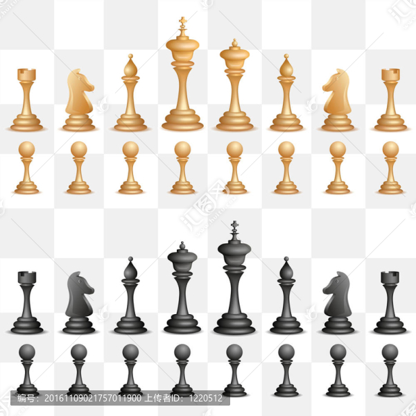 棋圖