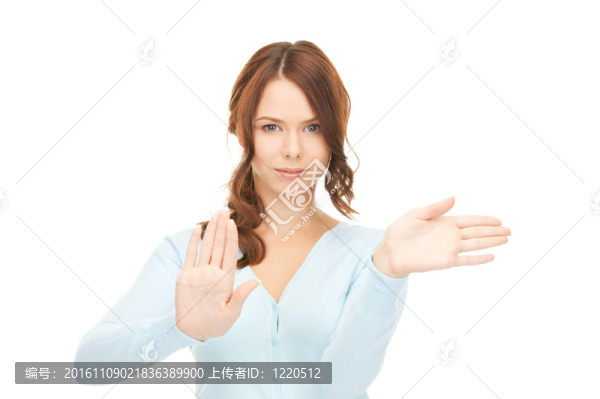 商人有虛工作