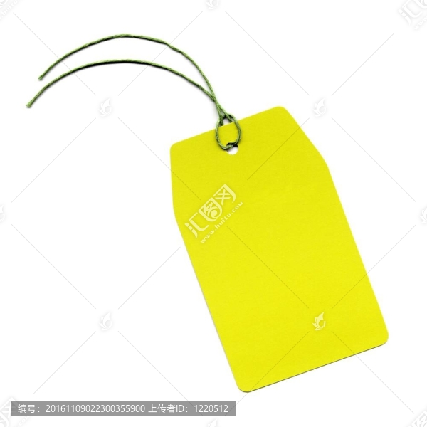 標(biāo)簽
