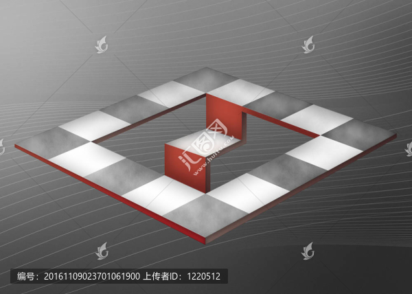 摘要國際象棋