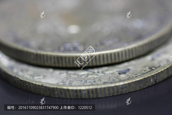 硬幣