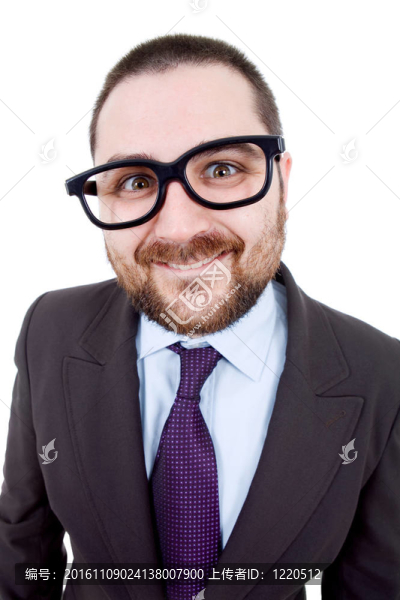 愚蠢的