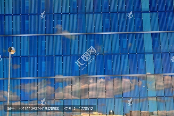 工作