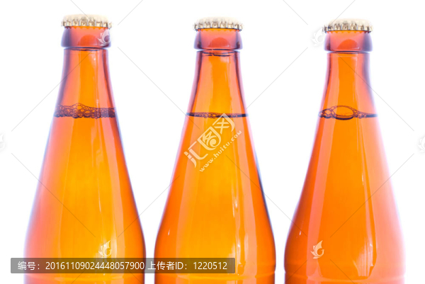 啤酒瓶