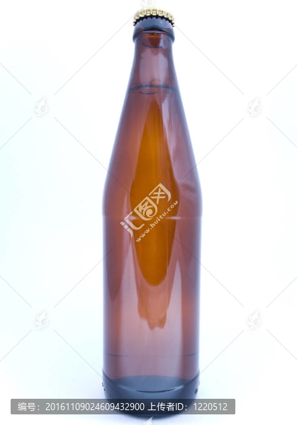 啤酒瓶
