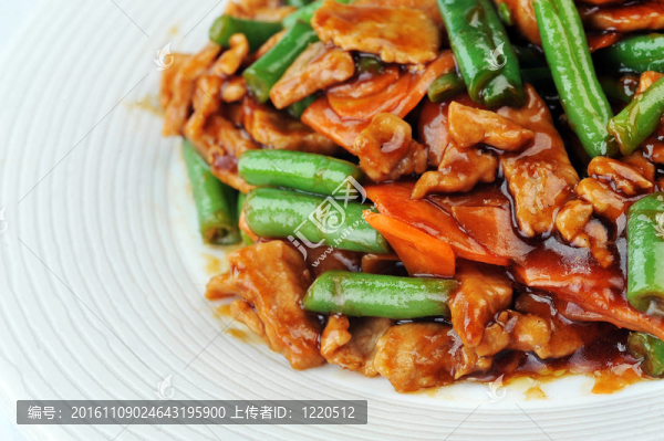 時菜雞