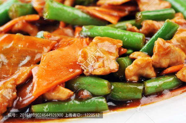 時(shí)菜雞