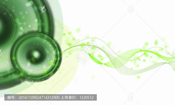 免提電話(huà)和聲音圖像