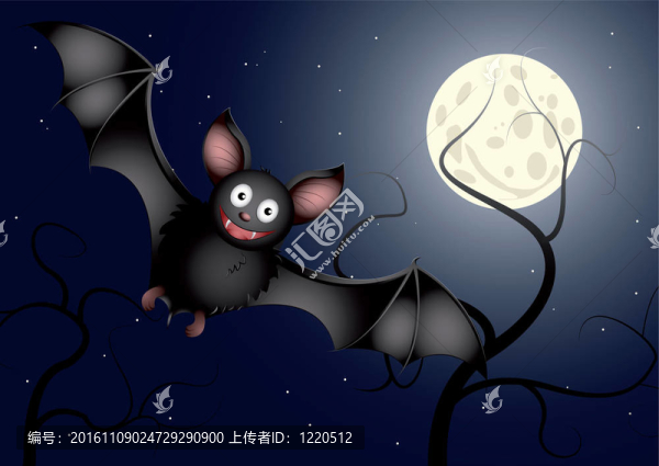 蝙蝠
