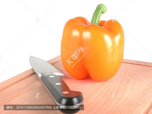 辣椒粉