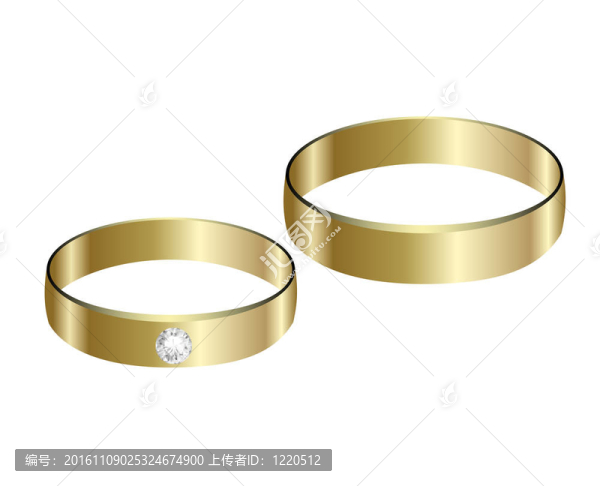 結婚戒指