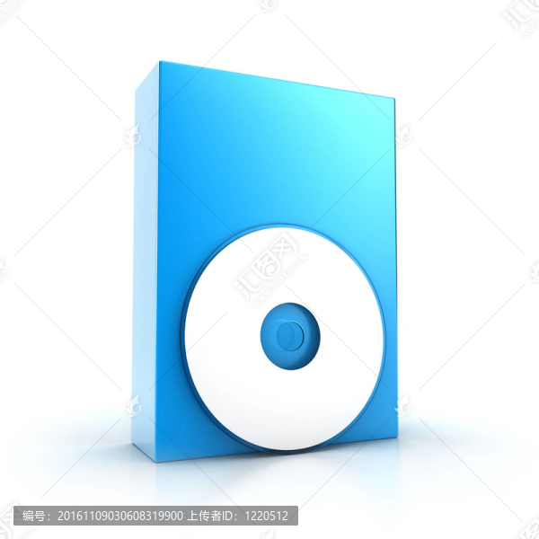 磁盤
