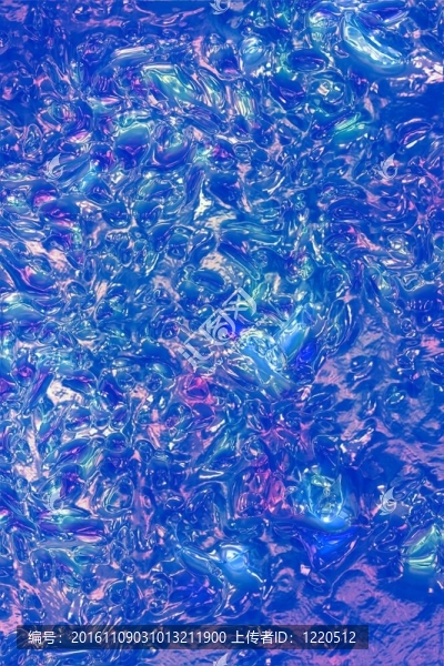 液體黃金