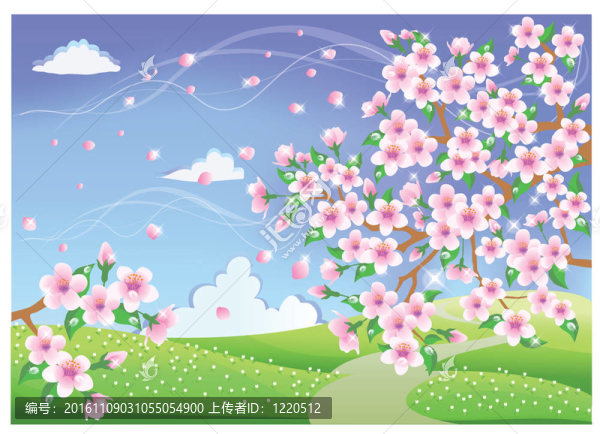 向量；彈簧卡