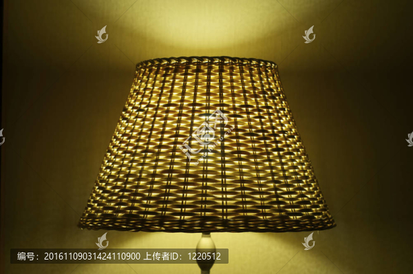 黃燈