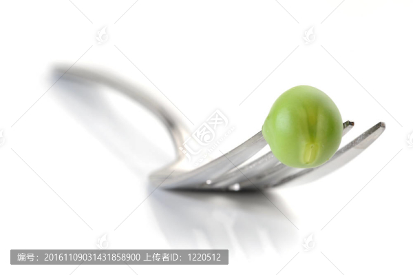 豌豆
