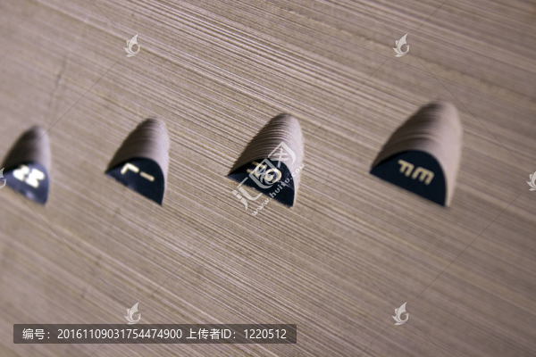 詞典標(biāo)簽2