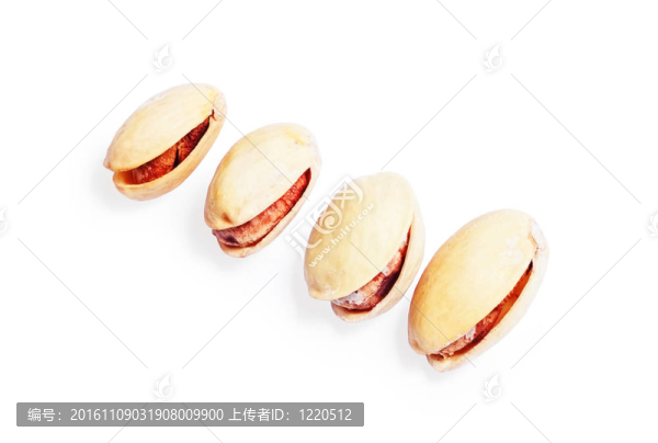 一些幾乎硬的堅(jiān)果