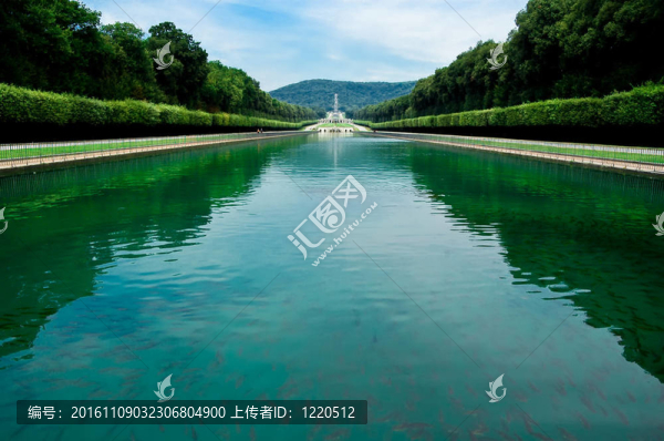 卡塞塔