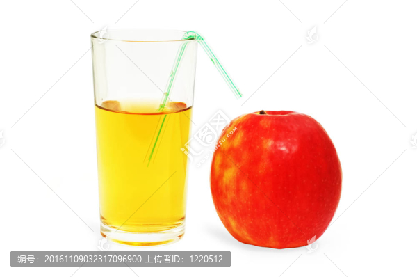 飲食錦囊