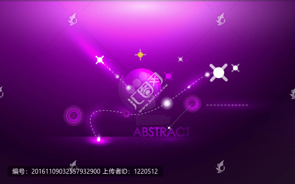 摘要宇宙組成