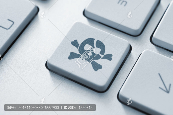 海盜攻擊的關(guān)鍵