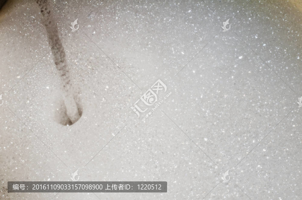 洗滌劑肥皂碟