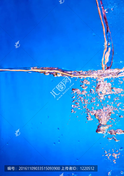水滴