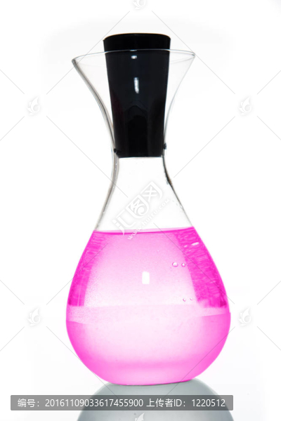 愛水