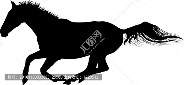 馬