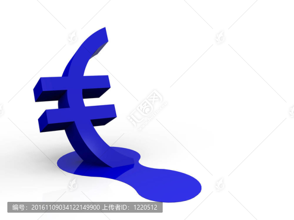 融化貿(mào)易貨幣的例證