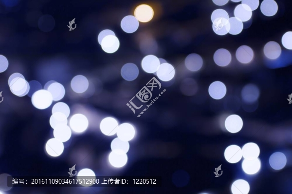 燈