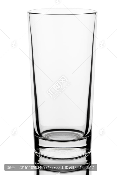 喝杯水