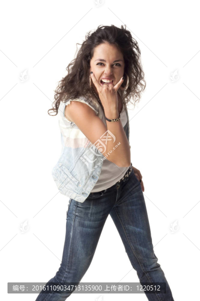 一個(gè)可愛的小女孩的形象-匯圖網(wǎng) www.fosd68.com 一個(gè)可愛的小女孩的形象