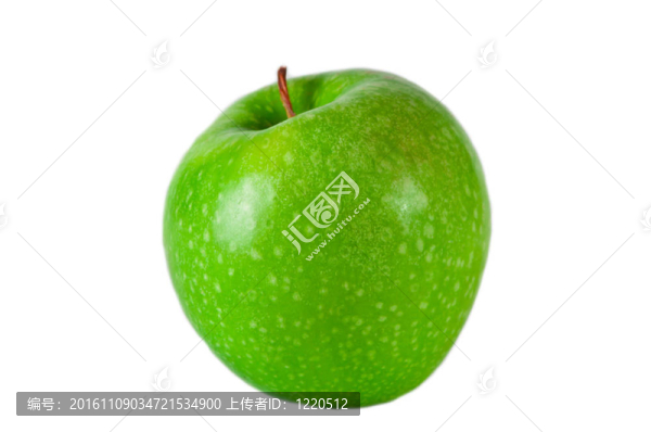 蘋果