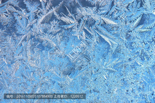 霜質(zhì)地